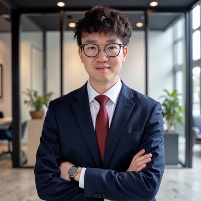 甘咏霖